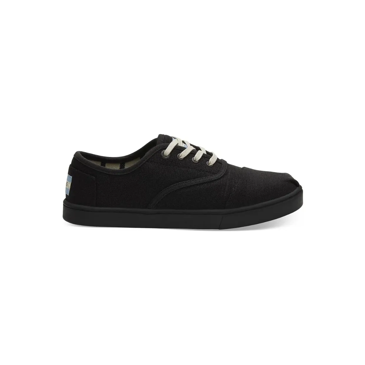 toms-sneaker 10013493