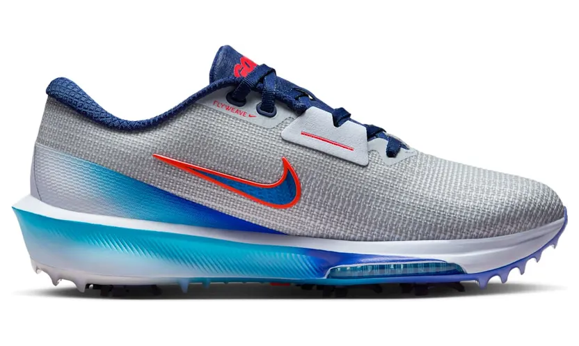 nike-air-zoom HV4111-001