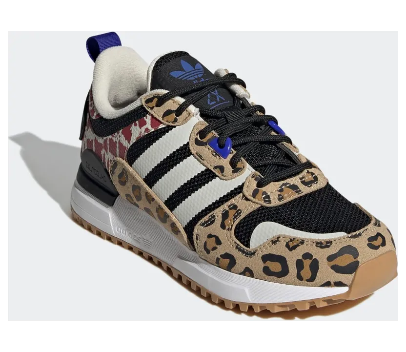 adidas-zx H00874