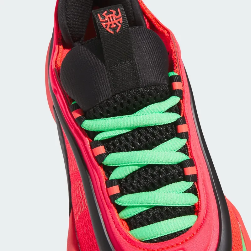 adidas-d-o-n JQ7344