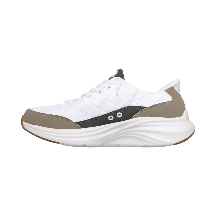 skechers-slip-ins 232619_WTP