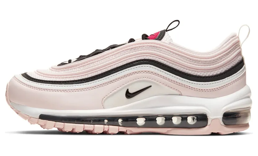 nike-air-max 921733-603