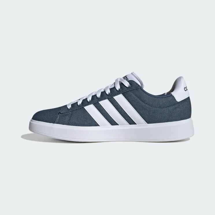 adidas-grand-court ID2957