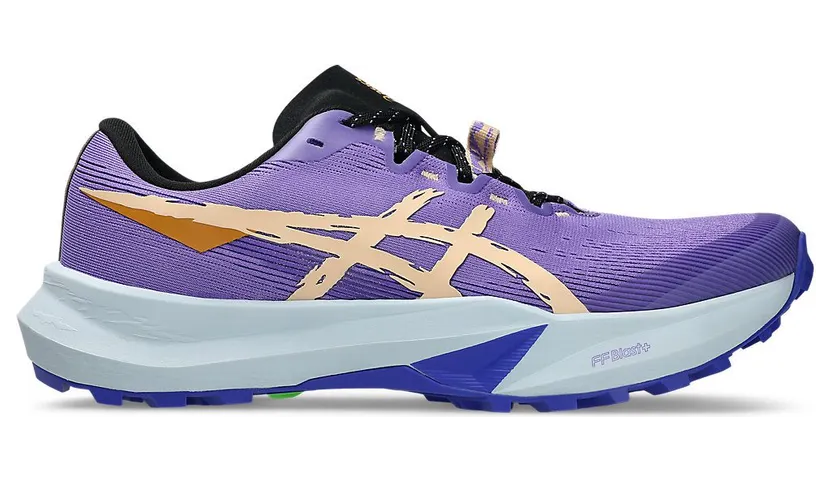 asics-fuji-attack 1012B865-500