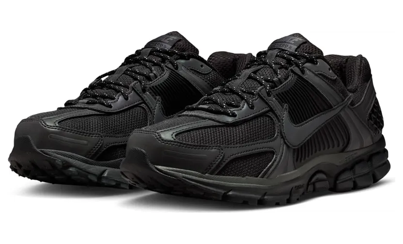 nike-air-zoom IM6597-001