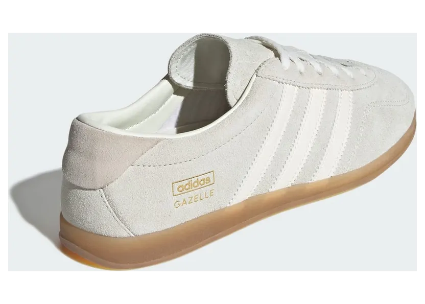 adidas-gazelle IH6933