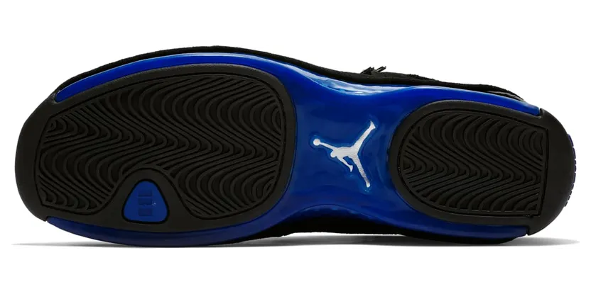 air-jordan-18 AA2494-007