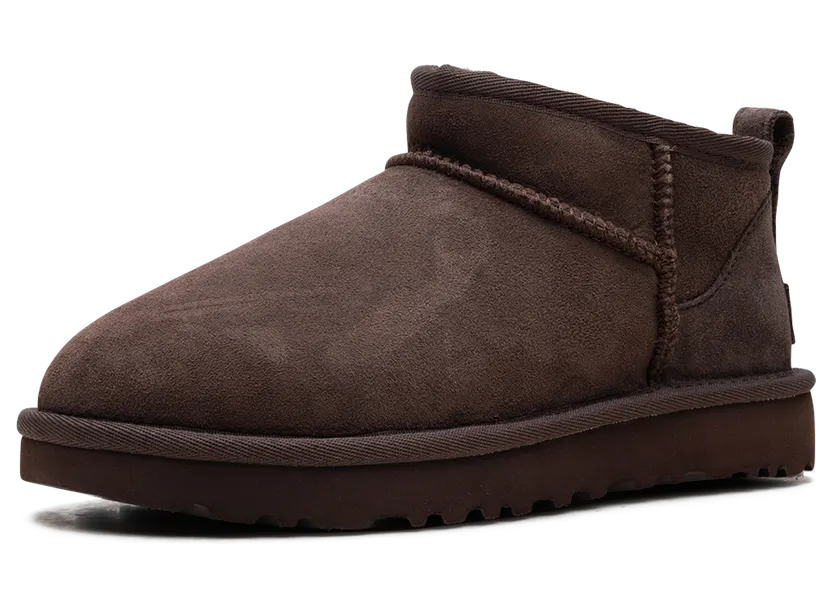 ugg-classic-ultra-mini 1116109-BCDR