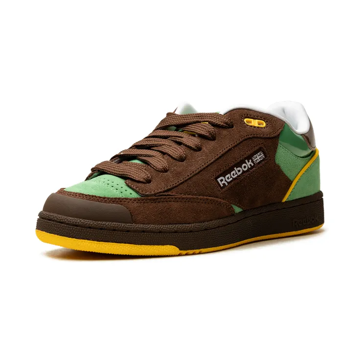 reebok-club-c ID5452