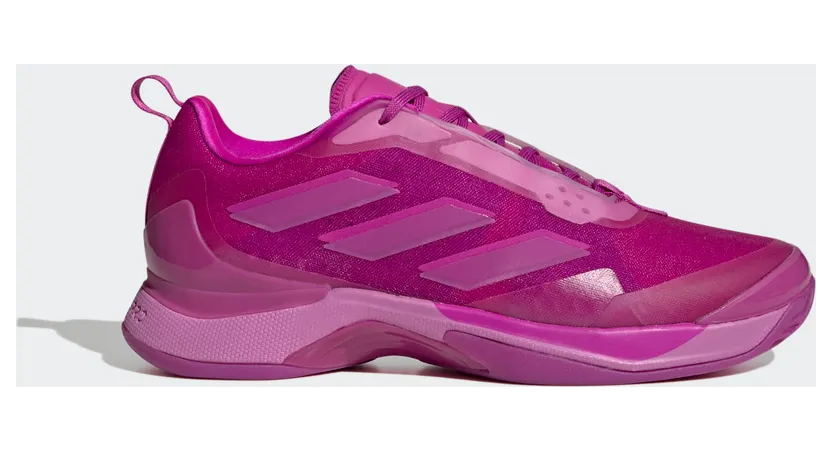 adidas-court GW6264
