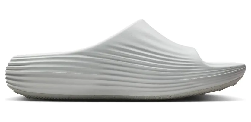 nike-reactx-rejuven8 HV4479-100
