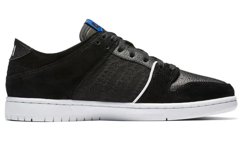nike-dunk-sb 918288-041