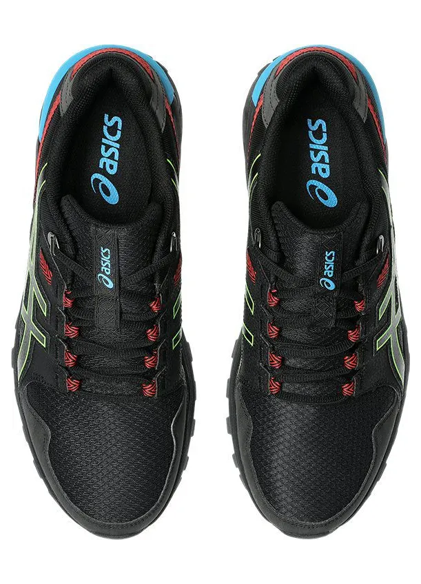 asics-gel-citrek 1201A759-007