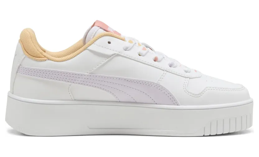 puma-carina 400884_02