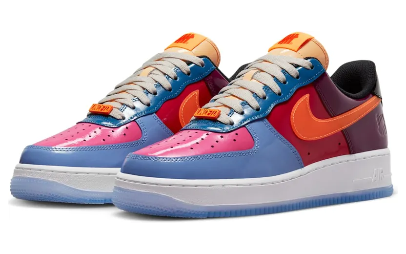 nike-air-force DV5255-400