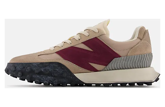 new-balance-xc-72 UXC72KX