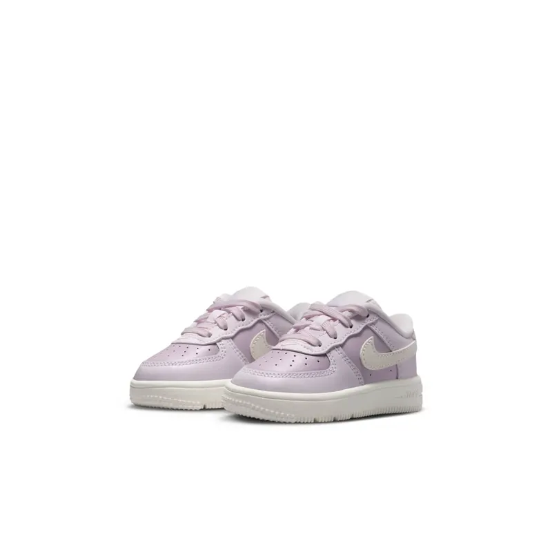 Nike Air Force 1 Low Purple (IF1674-500)
