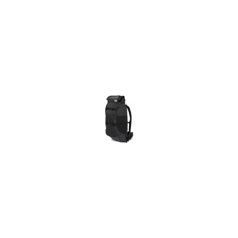Aevor sneaker proof black (AVR-TWA-001-801)