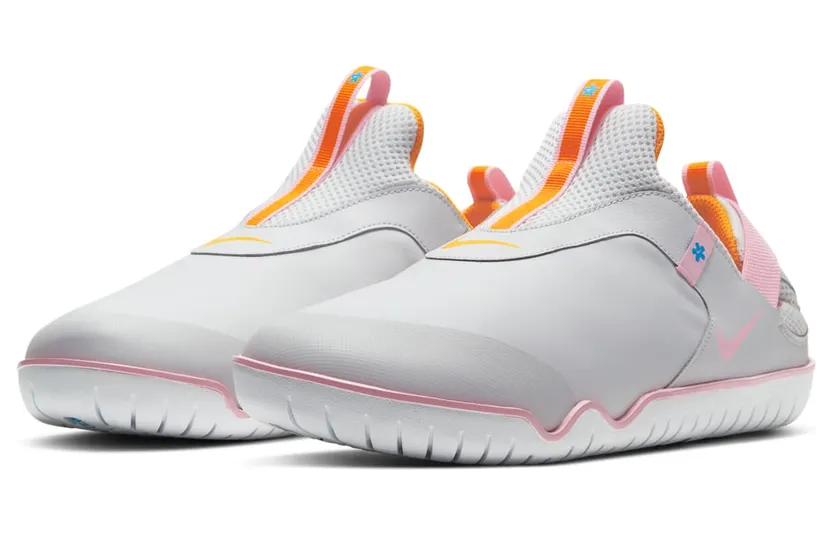 nike-zoom CT1629-002