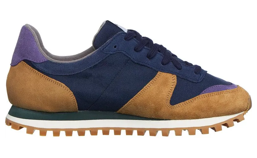 novesta-sneaker N979002-425SEL001