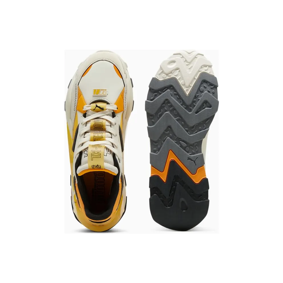 Puma RS-XL Alexander John x Emory Jones The Disc (394548-01)