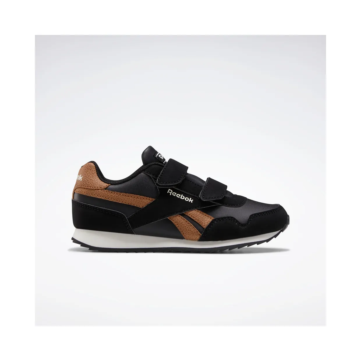 reebok-royal FV1317