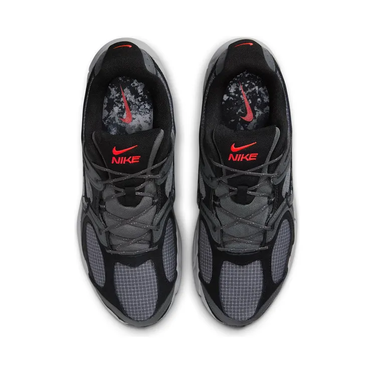 nike-v5-rnr IM6769-068