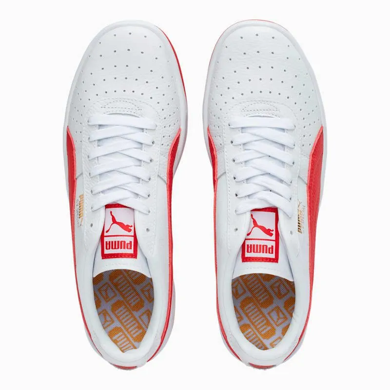 Puma GV Special Ribbon Red (366613-07)