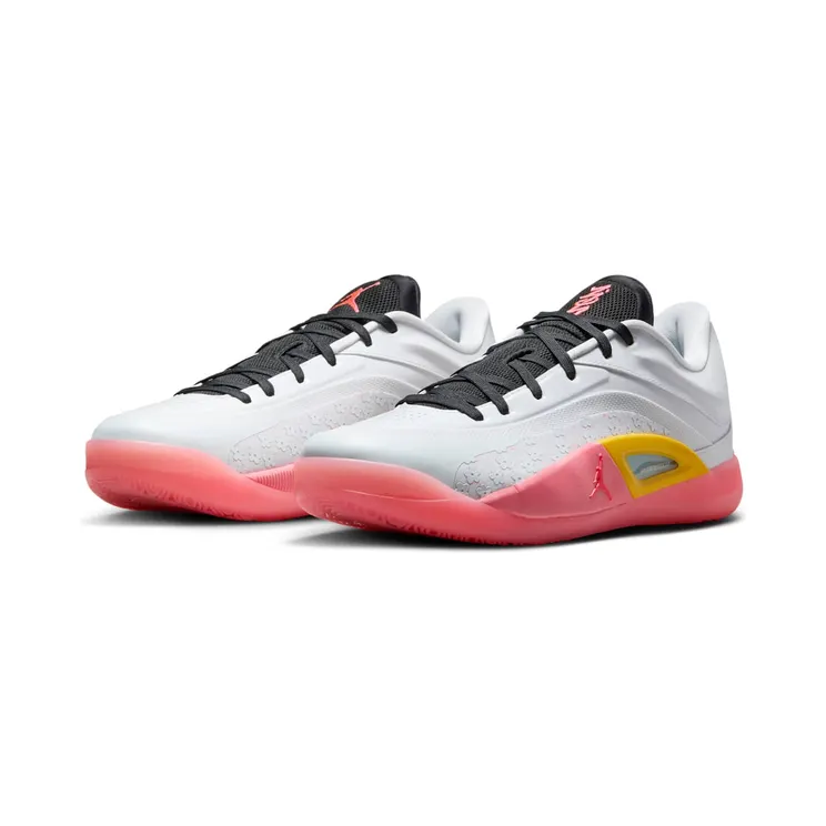 jordan-zion FB1802-101