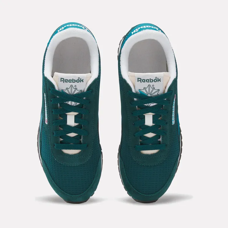 reebok-sneaker 100261408