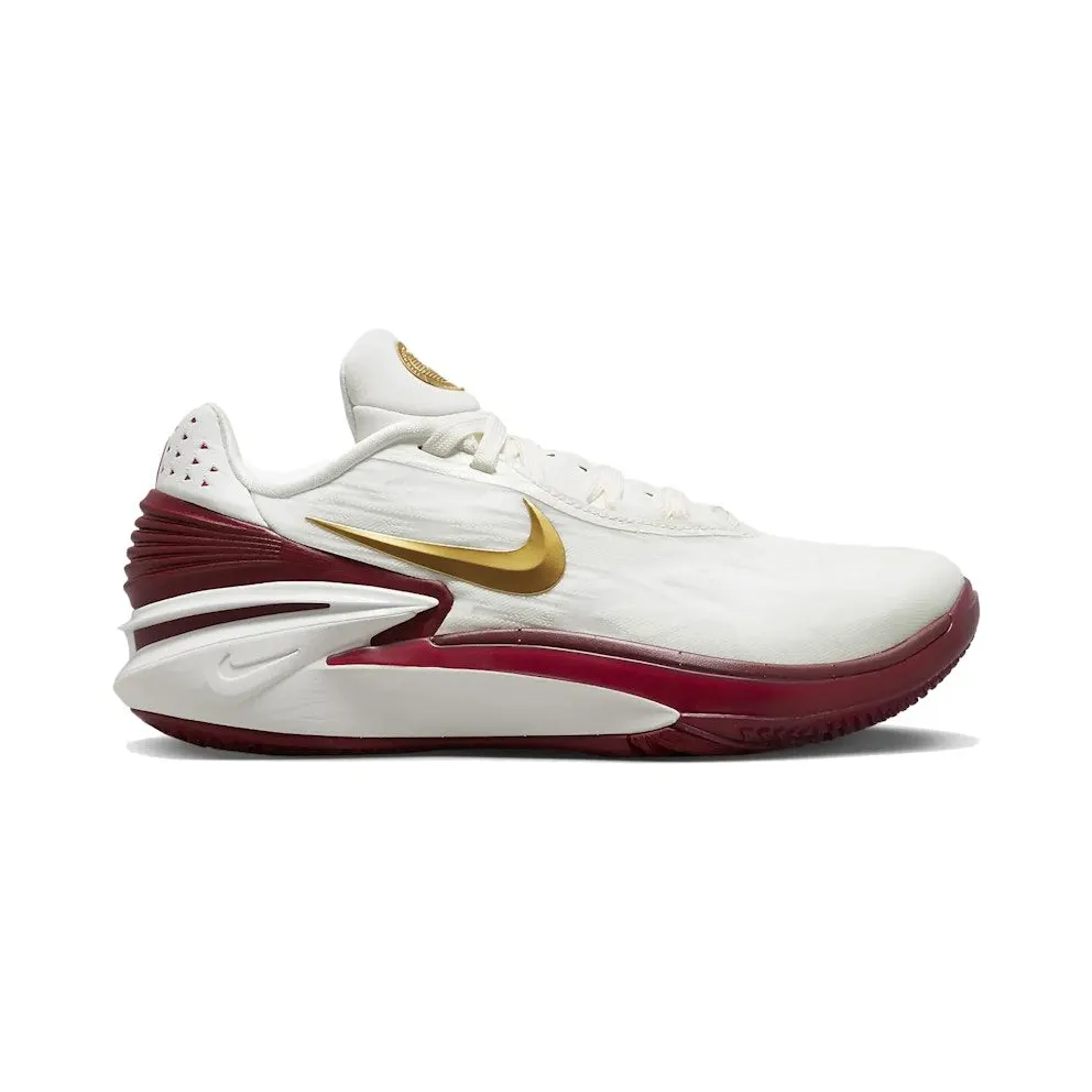 Nike Zoom GT Cut 2 Sisterhood (FN0299-121)