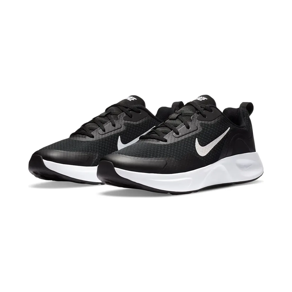 Nike Wearallday Black (CJ1682-004)