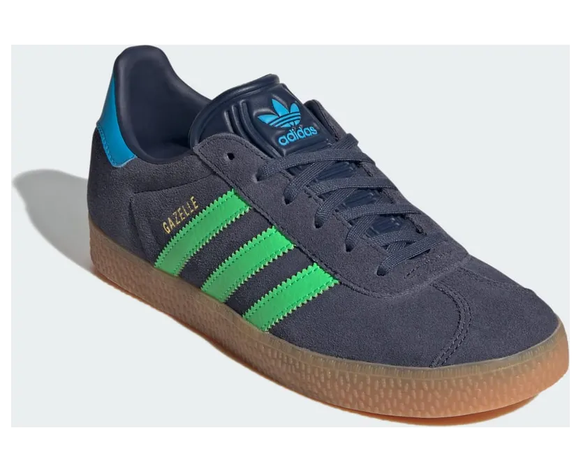adidas-gazelle IH6466