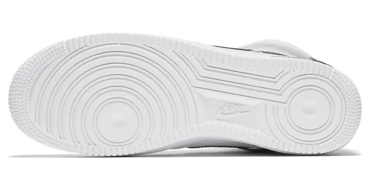 nike-air-force 315121-120