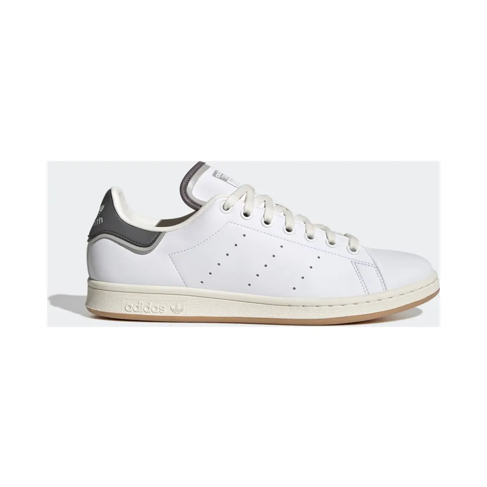 adidas Stan Smith Schuh Cloud White / Off White / Gum (GX4448)