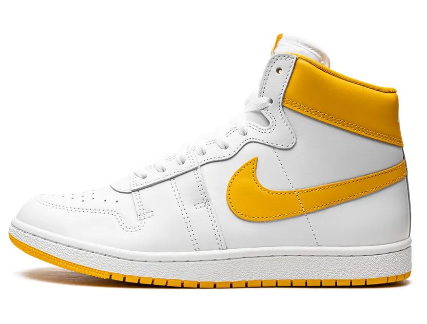 Jordan Air Ship “University Gold” (DX4976-107)
