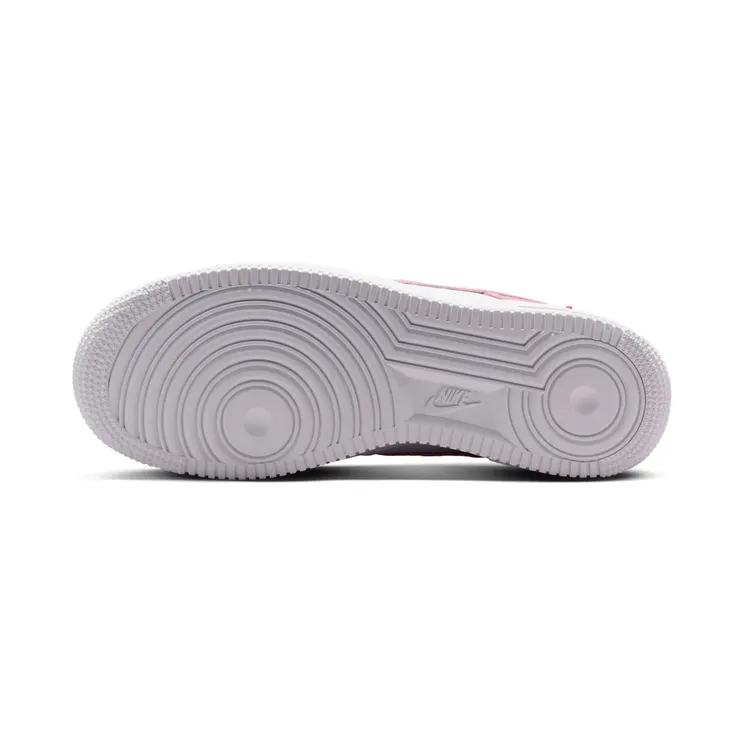nike-air-force IR0872-100