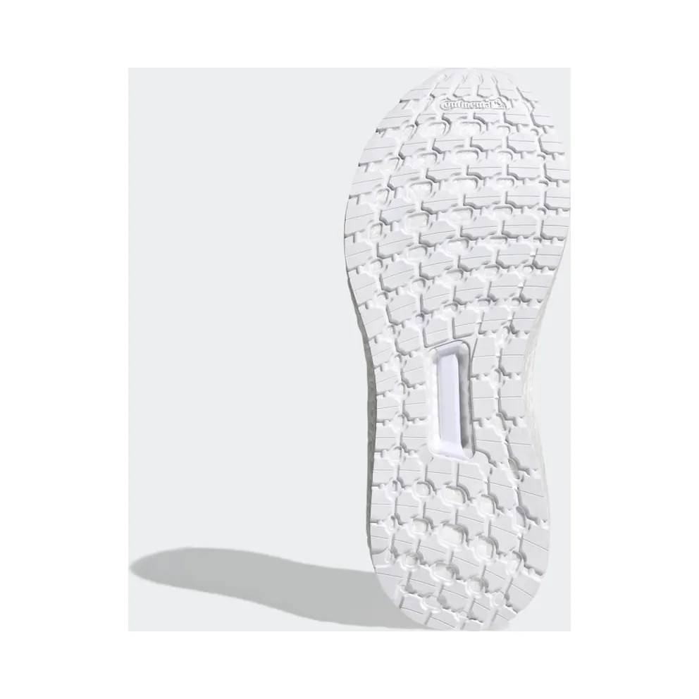 adidas aSMC UltraBoost 20 No Dye White / White (H00034)