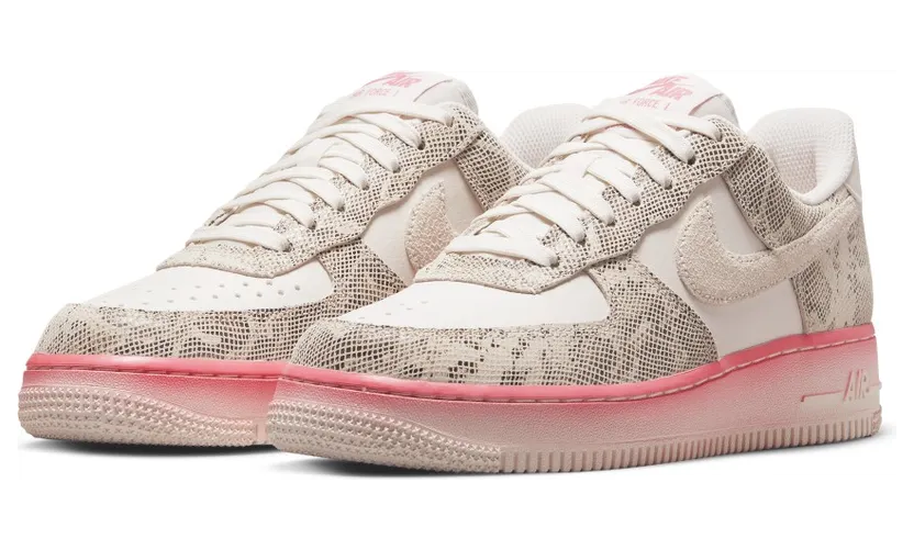 nike-air-force DV1031-030