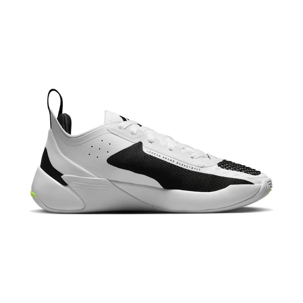 Jordan Luka 1 Reverse Orca (DQ6510-107)