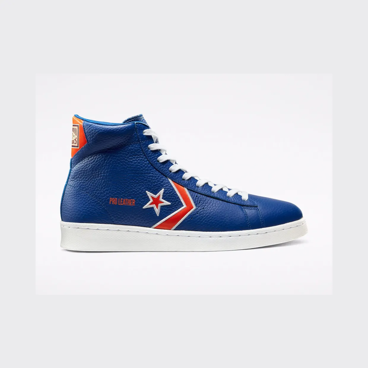 converse-pro-leather 166809C