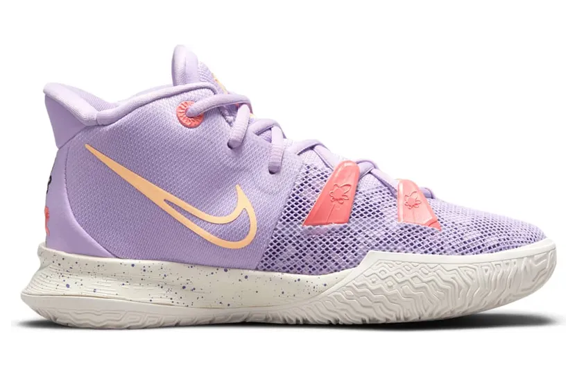 nike-kyrie-7 CT4080-501