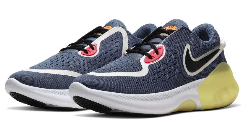 nike-joyride-dual-run CD4363-400