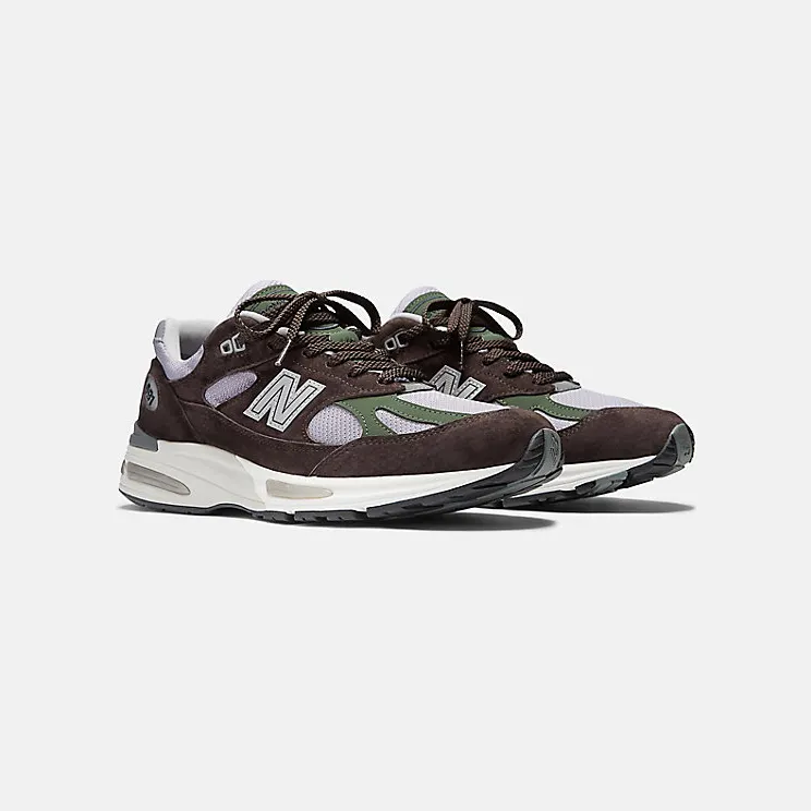 new-balance-991 U991BP2