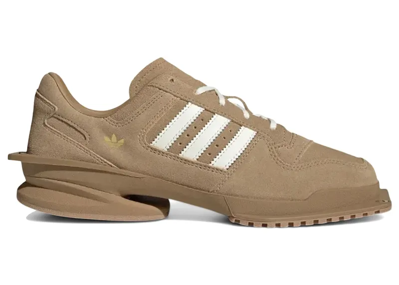 adidas Forum Square Forget-me-nots Women’s (KZ9588)