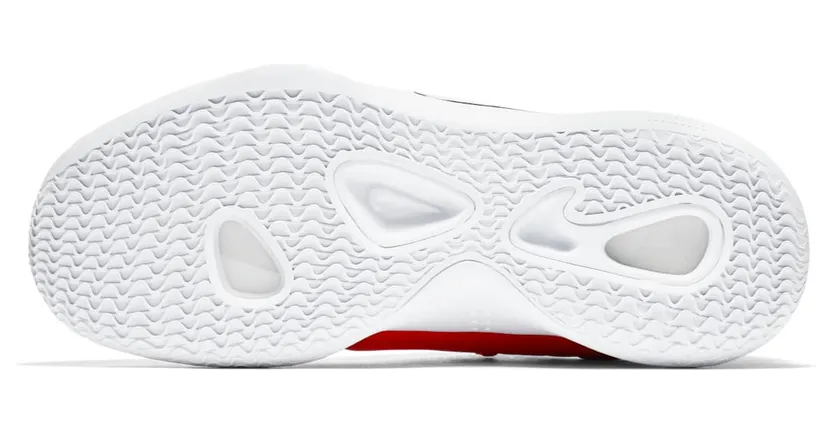 nike-hyperdunk AR0463-600