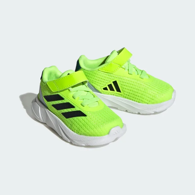 adidas-duramo IG2431