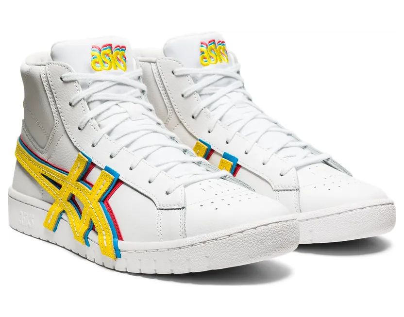asics-gel-ptg 1193A201-100