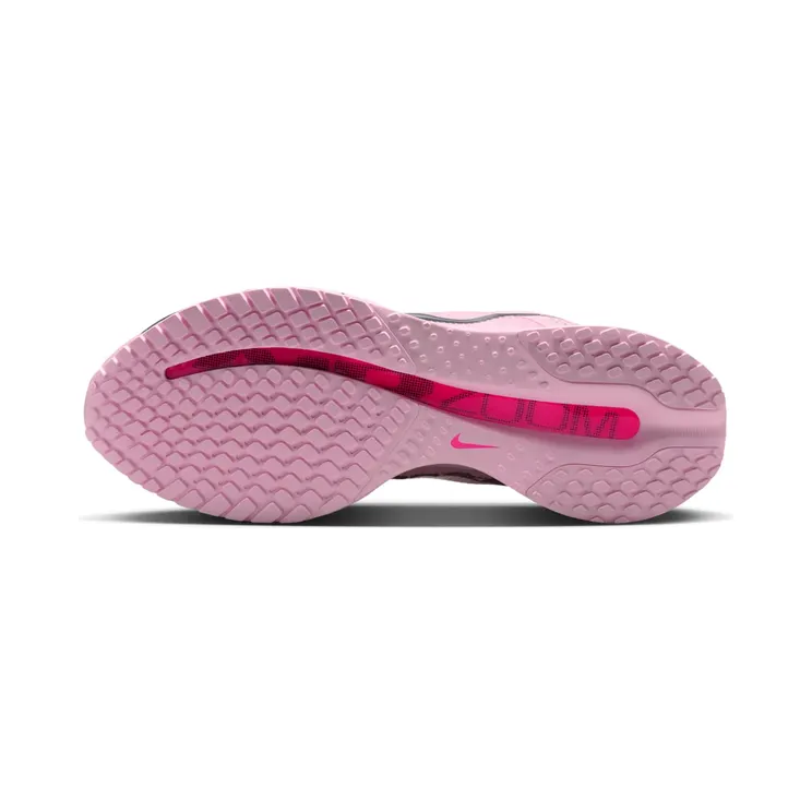 nike-air-zoom HQ2592-604