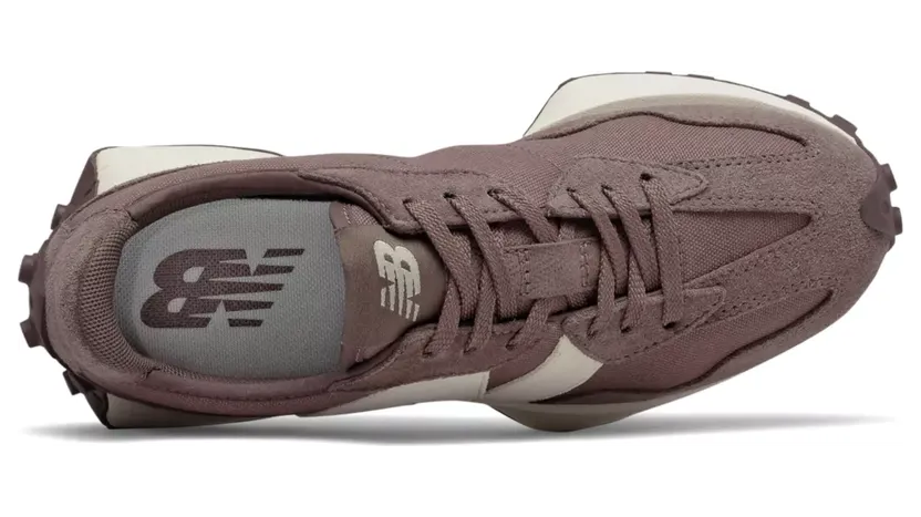 new-balance-327 WS327FA